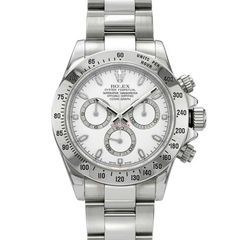 93 rolex daytona|93 rolex daytona price.